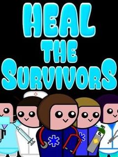 Heal The Survivors