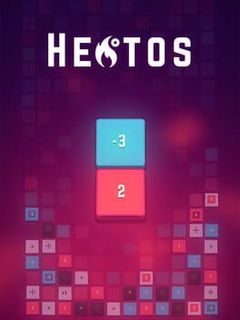 Heatos