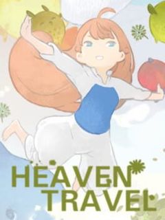 Heaven Travel