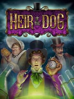 Heir of the Dog