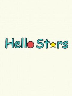 Hello Stars