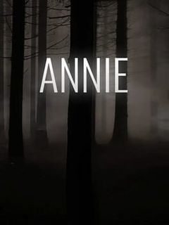 Help Annie