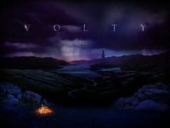 Help Volty cover image