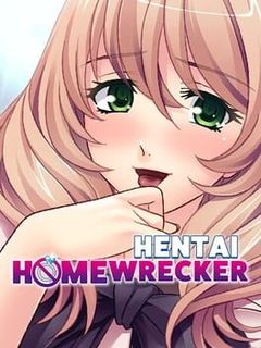 Hentai Homewrecker