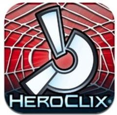 HeroClix TabApp ASM