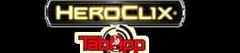 HeroClix TabApp