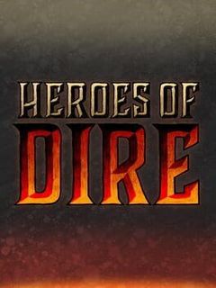 Heroes of Dire