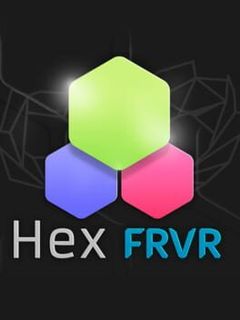 Hex FRVR