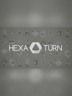 Hexa Turn