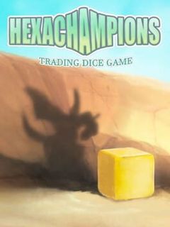 Hexachampions