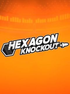 Hexagon Knockout