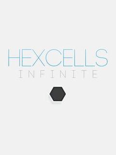 Hexcells Infinite