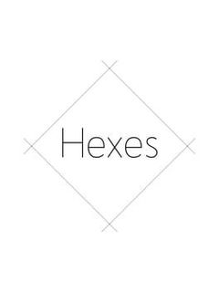 Hexes