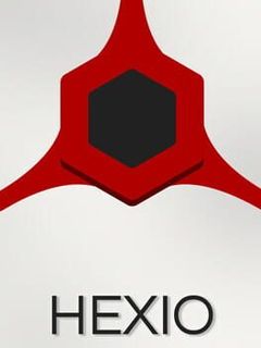 Hexio