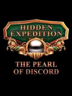 Hidden Expedition: The Pearl of Discord