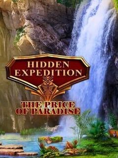 Hidden Expedition: The Price of Paradise