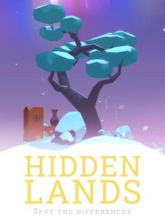 Hidden Lands