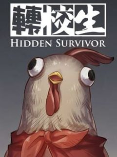 Hidden Survivor