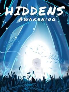 Hiddens Awakening