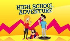 High School Adventure