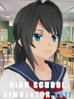 High School Simulator 2017