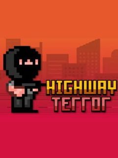 Highway Terror