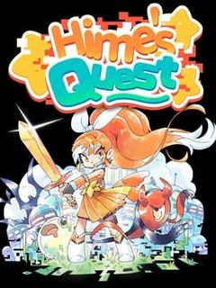 Hime's Quest