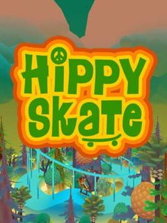 Hippy Skate