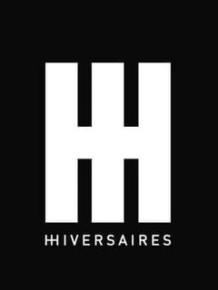 Hiversaires