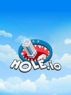 Hole.io