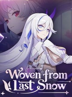 Honkai Impact 3rd: Woven from Last Snow