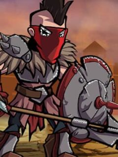 HonorBound cover image