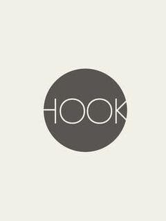 Hook