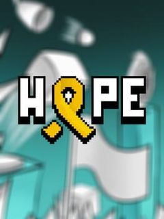 Hope