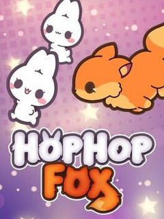 HopHop Fox