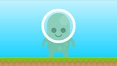 Hoppy Naut cover image