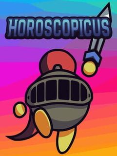 Horoscopicus