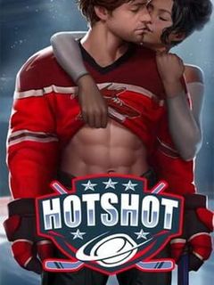 Hotshot