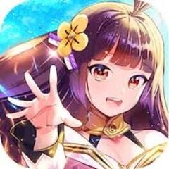 Houchi Shoujo cover image