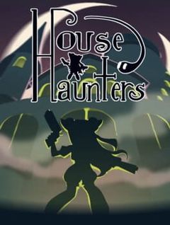 House Haunters