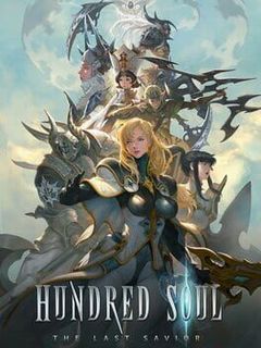 Hundred Soul