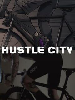 Hustle City