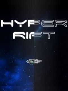 Hyper Rift