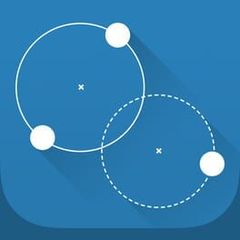 Hyspherical cover image