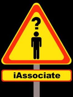 IAssociate