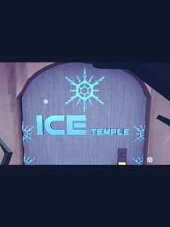 ICE Temple