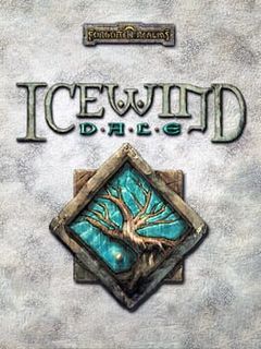 Icewind Dale