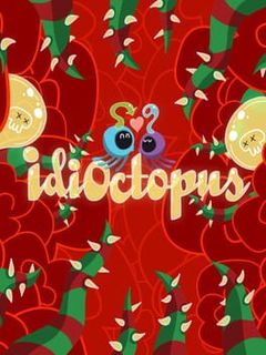 Idioctopus