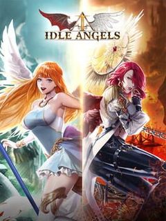 Idle Angels