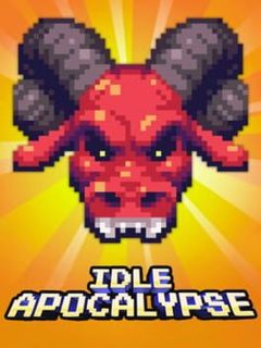 Idle Apocalypse